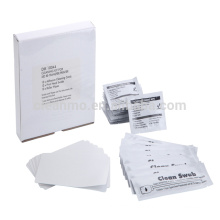 Datacard RP & SR Series Re-Transfer Printer Cleaning Kit